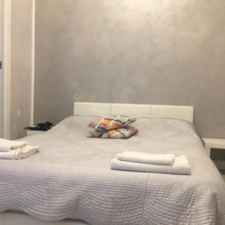 Apartament Studio Monte Ceneri Mediolan Zewnętrze zdjęcie